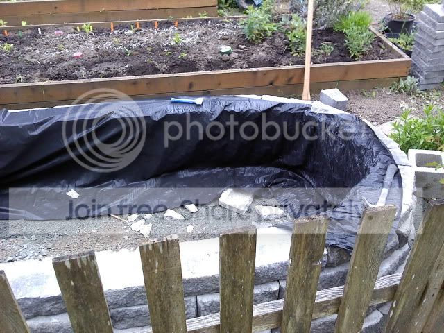 bogconstruction15weedfabric.jpg