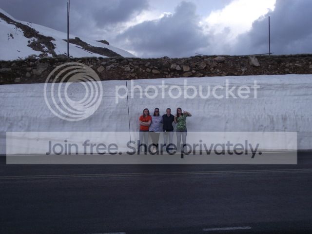 DSCF2171.jpg