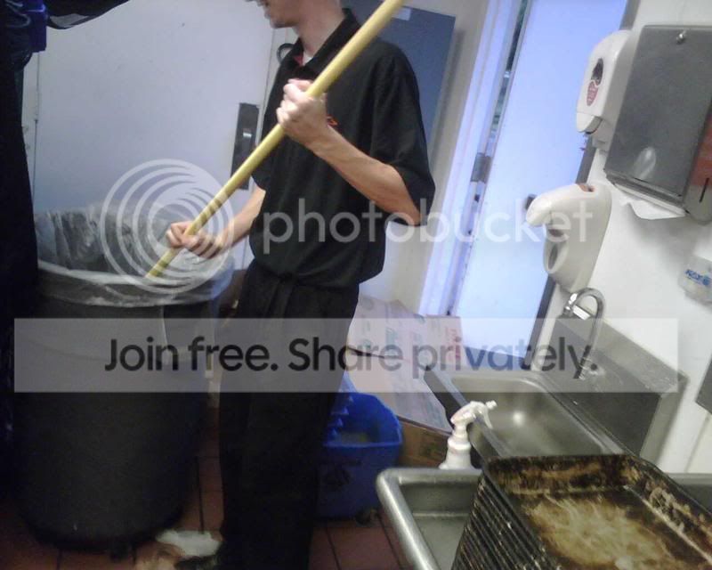 mopman.jpg