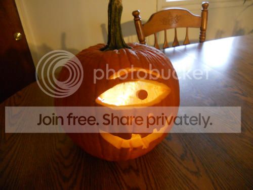 pumpkin_10-29-12.jpg
