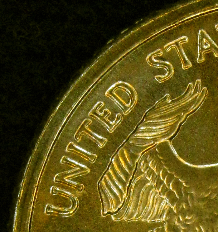 coin_crop.jpg