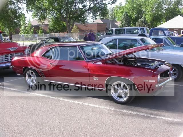2005-5-24_Car_Show_070.jpg