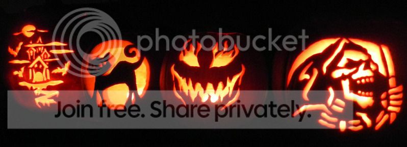 carving.jpg