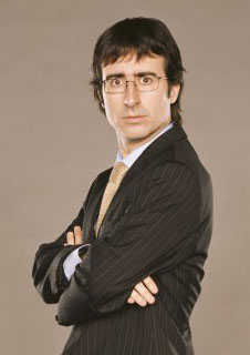 john-oliver.jpg
