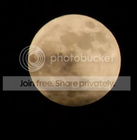moon-2.jpg
