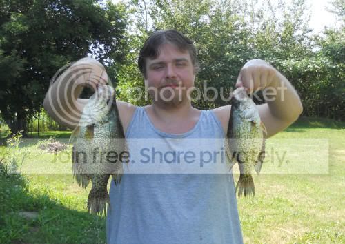 mark-crappies_8-7-12.jpg