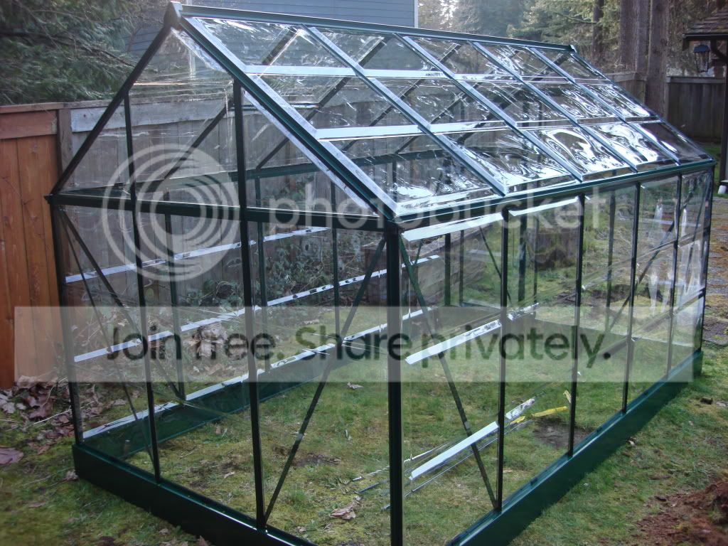greenhouseproject016.jpg