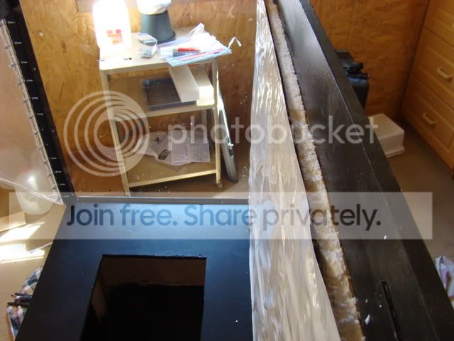 HighlandChamber008.jpg