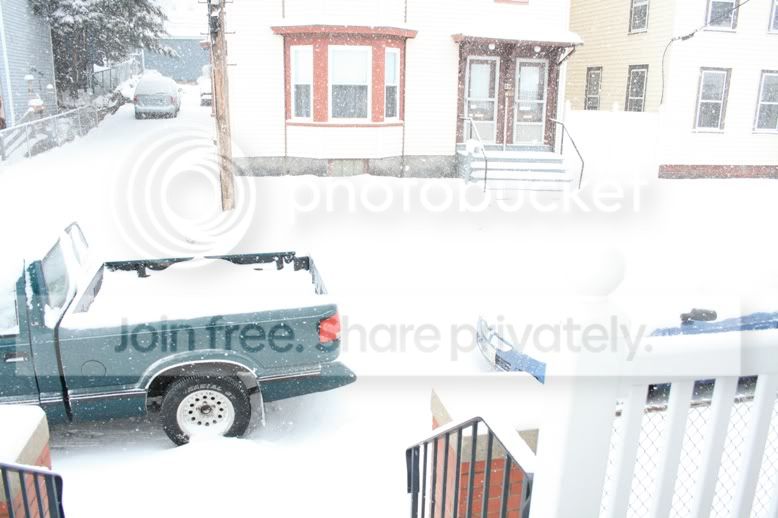 snow.jpg