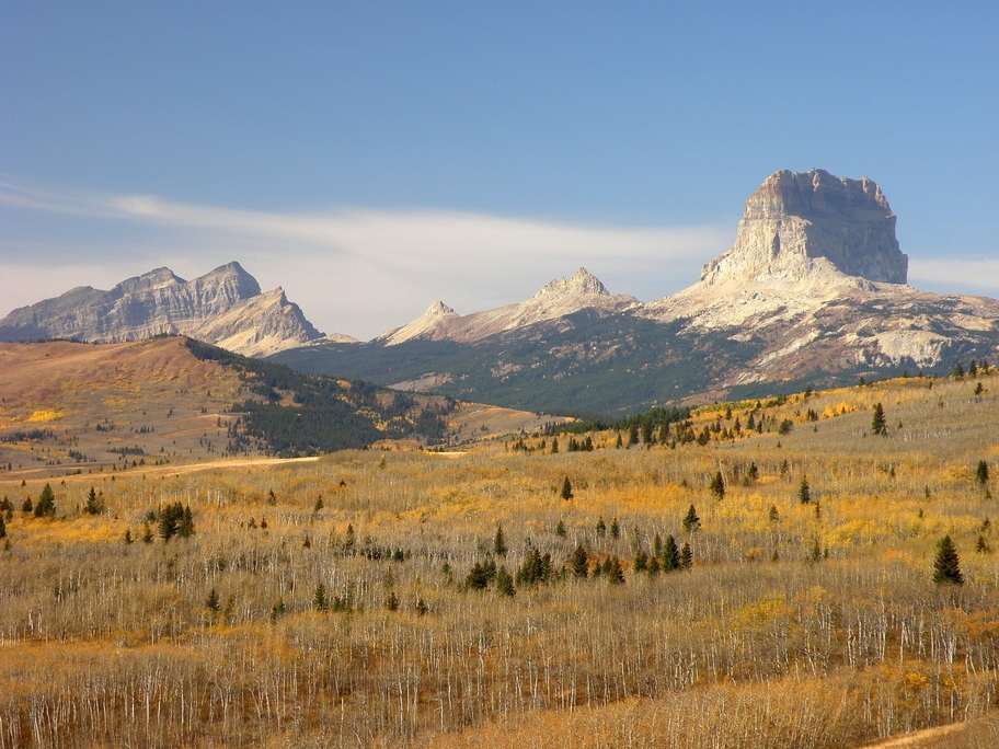 f-PA040138.jpg