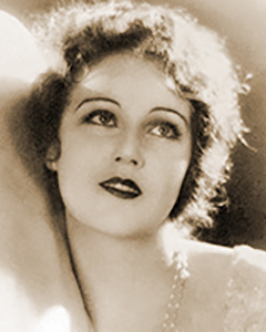 Wray-Fay-01.jpg