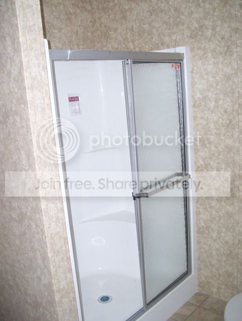 100_6256.jpg