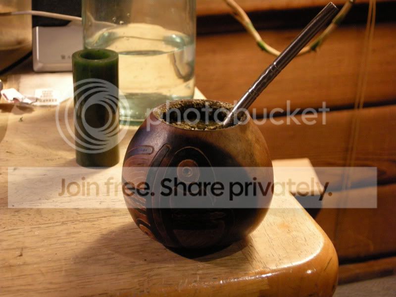 DSCN5789.jpg