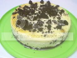 cheesecake.jpg